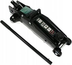 Zdjęcie Rockforce Dźwignik 2,5T Rf-Th22501C  - Michałowo