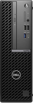 Dell PC Optiplex Plus 7020 SFF (CGNJM)