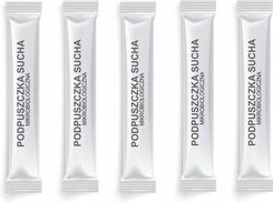 Winoszarnia Podpuszczka Sucha 5X1g Mikrobiologiczna Microclag