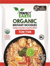 Zdjęcie Perfect Earth Bio Zupa Instant Tom Yum 85g - Pieńsk