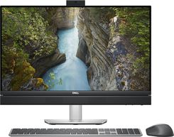Dell PC Optiplex 7420 (1WF9Y)