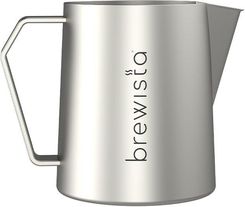 Brewista Precision Frothing Pitcher 720ml Srebrny Matowy (K6101)