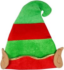 Zdjęcie Arpex Elfia Czapka Z Uszami - Gryfino