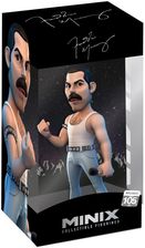 Zdjęcie Minix Freddie Mercury - Ełk