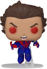 Zdjęcie Funko Pop! Marvel Figurka Kolekcjonerska Spider Man 1409 - Maszewo
