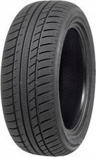 Atlas Polarbear UHP 225/40R18 92V XL 3PMSF