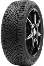 Roadhog RGAS02 185/50R16 81H