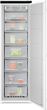 Electrolux Seria 700 KUN7NE18S