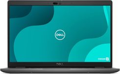 Dell Latitude 3450 i5-1335U/8 GB/256 GB SSD/Iris® Xᵉ/Win11Pro/3 lata gwarancji