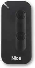 Zdjęcie Nice Pilot Mygo2 2-Kanałowy 53130 - Mikołów