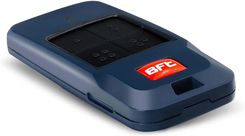 Zdjęcie Bft Zestaw Phobos Bt B40 Kit Pl Do Bram Skrzydłowych 51575 - Błonie