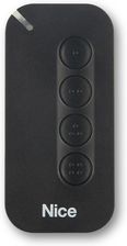 Zdjęcie Nice Pilot Mygo4 4-Kanałowy 53131 - Łazy
