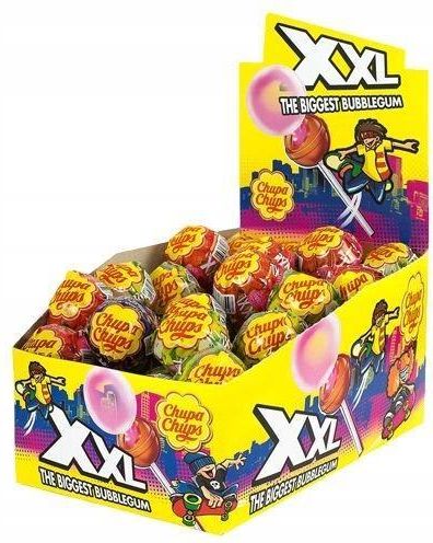 i-chupa-chups-xxl-the-biggest-