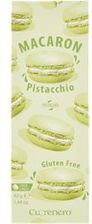 Zdjęcie Cuorenero Macaron Pistacchio 42g r Opk - Puszczykowo
