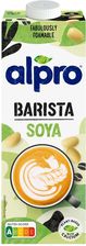 Zdjęcie Alpro 4X Napój Sojowy Barista 1l - Łomianki