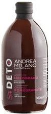 Zdjęcie Andrea Milano Ocet Winny Z Granatów Premium 500ml - Niepołomice