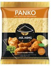 Mr.Ming Panko 200g