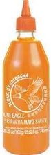 Zdjęcie Uni Eagle Sos Sriracha Mayo 800g - Tykocin
