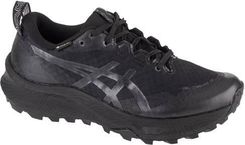 Zdjęcie Asics Damskie Gel Trabuco 12 Gtx Kolorowe - Pasym