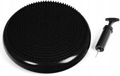 Zdjęcie Sapphire Dysk poduszka sensoryczna SG-084 Czarna - Koszalin