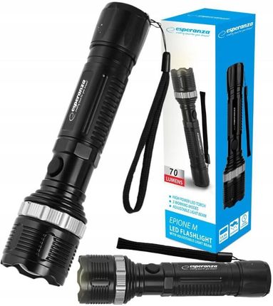 Mork Z-PRO5.8スライド Maxspect MJ-L130 lampa led