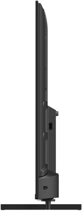 Telewizor QLED Thomson 50QA2S13 50 cali 4K UHD - zdjęcie 2
