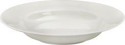 Zdjęcie Talerz głęboki 23,5cm Krem - Izbica Kujawska