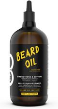Zdjęcie L3Vel3 Beard Oil Olejek Do Brody 100ml - Konstancin-Jeziorna