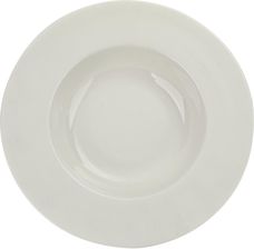 Zdjęcie Talerz głęboki 24,5cm Pasta Kremowy - Działoszyce
