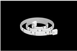Zdjęcie Razer Przedłużenie Taśmy Led Aether Smart Light Strip Extender (Rc3004240100R3M1) - Ścinawa