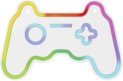 Zdjęcie Forever Light Neon Led Gamepad Flrne04 + Pilot (Rtv200004) - Rawa Mazowiecka