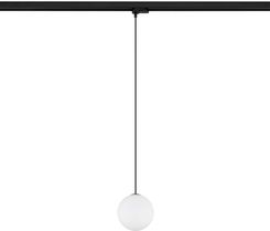 Lampy Ctls snowball Nowodvorski (11295)