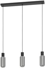 Zdjęcie Eglo Maione (901005) - Grudziądz