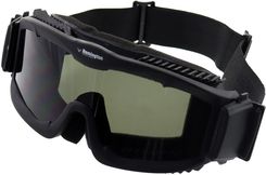 Zdjęcie Remington Okulary Gogle Strzeleckie Ochronne - Kowal