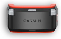 Zdjęcie Garmin Obroża Alpha Lte - Miłosław