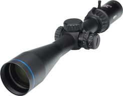 Zdjęcie Meopta Luneta Celownicza Optika 6 3-18X50 - Zduny