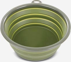 Zdjęcie Martin Sellier Składana Miska Podróżna Dla Psa - Lwówek Śląski