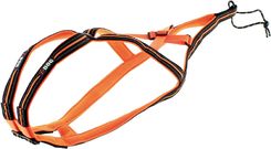 Zdjęcie I-Dog Canicross Uprząż Canivtt X-Back One 44 L - Suchowola