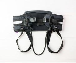 Zdjęcie Zerodc Pas Do Canicrossu I Skijoringu Grizzly 48 XL - Jastrowie