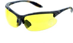 Zdjęcie Remington Okulary Strzeleckie Ochronne Żółte Do Asg R-Sg19 - Legnica