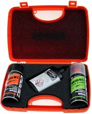 Zdjęcie Brunox Zestaw Do Czyszczenia I Konserwacji Broni Lub&Cor Z Oksydą - Wielichowo