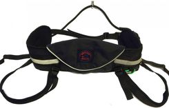 Zdjęcie Zerodc Pas Do Canicrossu I Skijoringu Grizzly 40 M - Bydgoszcz