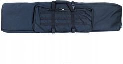 Zdjęcie Mfh Max Fuchs Pokrowiec W Formie Plecaka Na 2 Karabinki Wiatrówki 145Cm - Dąbrowa Tarnowska