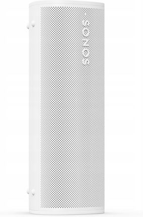 Sonos Roam ホワイト Sonos Roam Biały - Opinie i ceny na Ceneo.pl