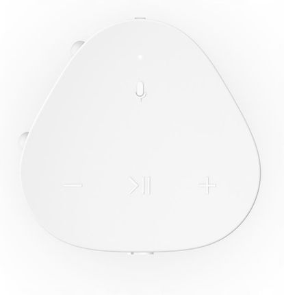 Sonos Roam 2 Biały (ROAM2WHITE) - Opinie i ceny na Ceneo.pl