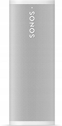 Sonos Roam 2 Biały (ROAM2WHITE) - Opinie i ceny na Ceneo.pl