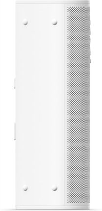 Sonos Roam 2 Biały (ROAM2WHITE) - Opinie i ceny na Ceneo.pl