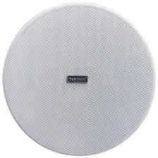 Zdjęcie Tonsil Zgsu 30A 1 Szt. (ZGSU30A) - Słupsk