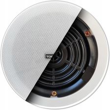 Zdjęcie Tonsil Zgsu 25P 30W 1 Szt. (ZGSU25P30W) - Moryń