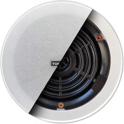 Tonsil Zgsu 25P 30W 1 Szt. (ZGSU25P30W)